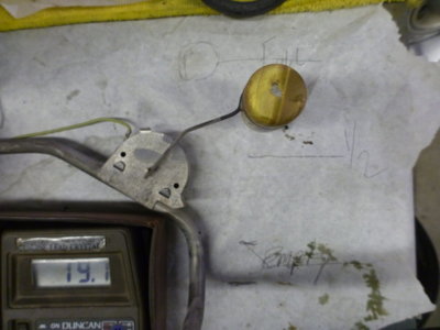 superbirdcleanup20182019 257.JPG