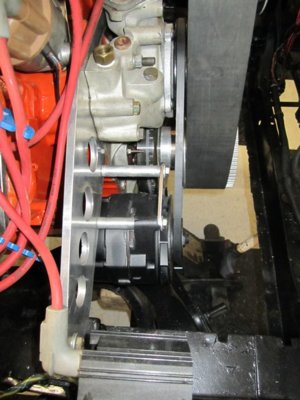 5.27.12 048.jpg 5.27.12 048.jpg