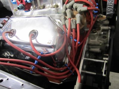 5.27.12 049.jpg 5.27.12 049.jpg