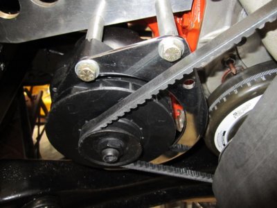 5.27.12 058.jpg 5.27.12 058.jpg