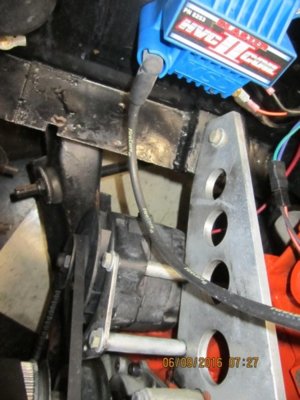 6.10.16 006.jpg 6.10.16 006.jpg