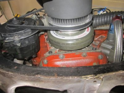 7.8.15 009.jpg 7.8.15 009.jpg