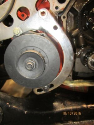 10.10.16 008.jpg 10.10.16 008.jpg