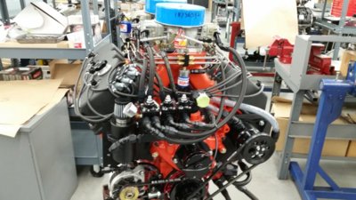 20160409_125202.jpg 20160409_125202.jpg