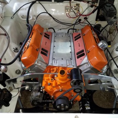 20180314_105518.jpg 20180314_105518.jpg