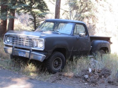 warlock.jpg warlock.jpg