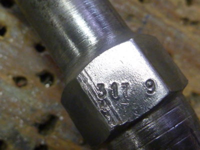 superbirdcleanup20182019 291.JPG superbirdcleanup20182019 291.JPG