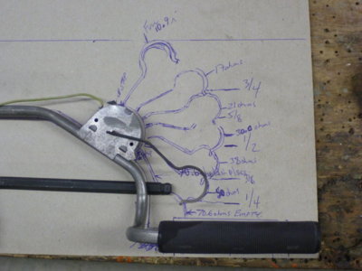 superbirdcleanup20182019 297.JPG superbirdcleanup20182019 297.JPG