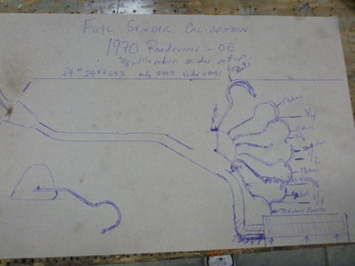 superbirdcleanup20182019 299.JPG superbirdcleanup20182019 299.JPG