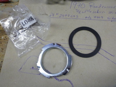 superbirdcleanup20182019 300.JPG superbirdcleanup20182019 300.JPG