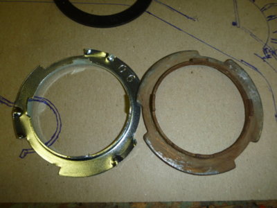 superbirdcleanup20182019 301.JPG superbirdcleanup20182019 301.JPG