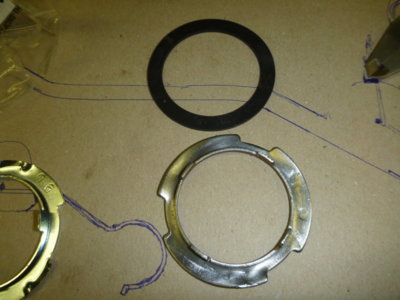 superbirdcleanup20182019 302.JPG superbirdcleanup20182019 302.JPG