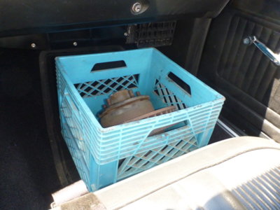 superbirdcleanup20182019 303.JPG superbirdcleanup20182019 303.JPG