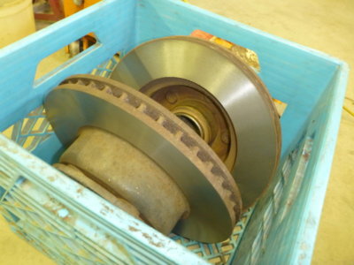 superbirdcleanup20182019 307.JPG superbirdcleanup20182019 307.JPG