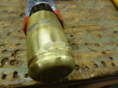 superbirdcleanup20182019 310.JPG superbirdcleanup20182019 310.JPG