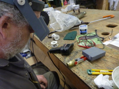 superbirdcleanup20182019 312.JPG superbirdcleanup20182019 312.JPG