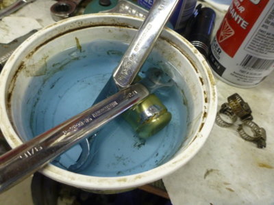 superbirdcleanup20182019 318.JPG superbirdcleanup20182019 318.JPG