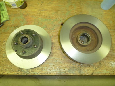 superbirdcleanup20182019 319.JPG superbirdcleanup20182019 319.JPG