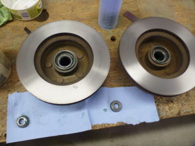 superbirdcleanup20182019 322.JPG superbirdcleanup20182019 322.JPG