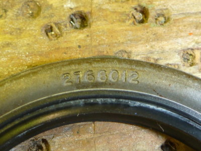 superbirdcleanup20182019 324.JPG superbirdcleanup20182019 324.JPG