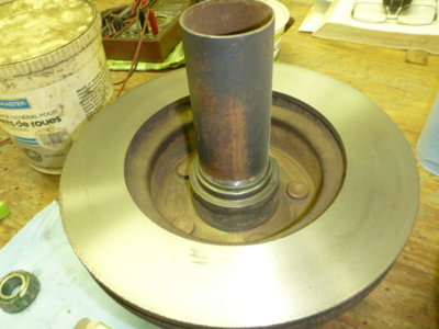 superbirdcleanup20182019 327.JPG superbirdcleanup20182019 327.JPG