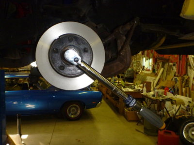 superbirdcleanup20182019 329.JPG superbirdcleanup20182019 329.JPG