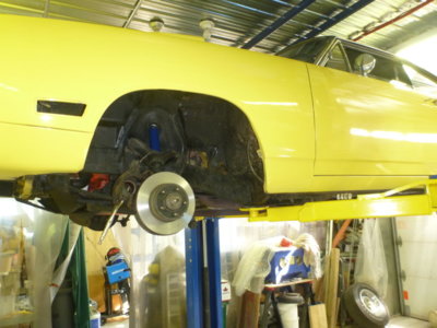 superbirdcleanup20182019 331.JPG superbirdcleanup20182019 331.JPG