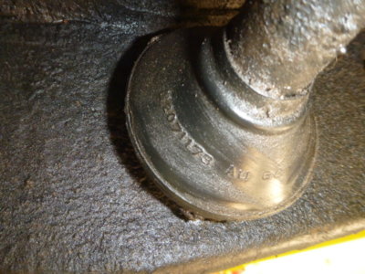 superbirdcleanup20182019 340.JPG superbirdcleanup20182019 340.JPG