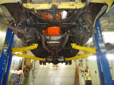 superbirdcleanup20182019 342.JPG superbirdcleanup20182019 342.JPG