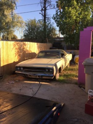 IMG_7508.JPG IMG_7508.JPG