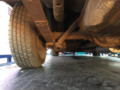 IMG_7516.JPG IMG_7516.JPG