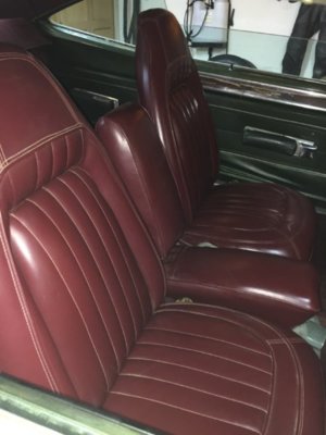 IMG_7637.JPG IMG_7637.JPG