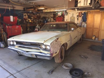 IMG_7536.JPG IMG_7536.JPG