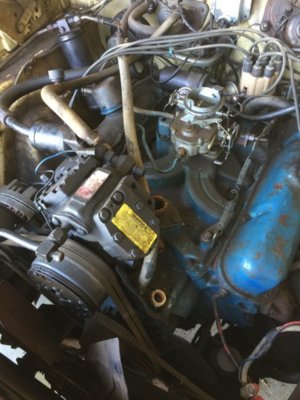 IMG_7537.JPG IMG_7537.JPG