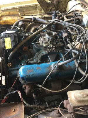 IMG_7591.JPG IMG_7591.JPG