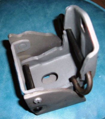 6265hinge4.JPG 6265hinge4.JPG