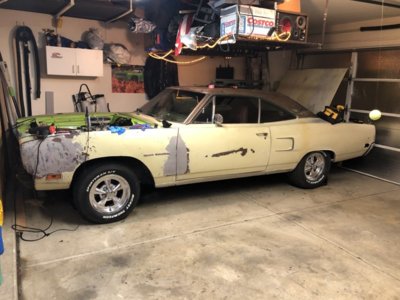 57195131937__87256ED7-2880-4F6F-8649-4211888441C3.JPG 57195131937__87256ED7-2880-4F6F-8649-4211888441C3.JPG