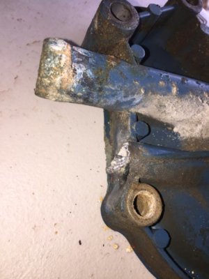 IMG_7916.JPG IMG_7916.JPG