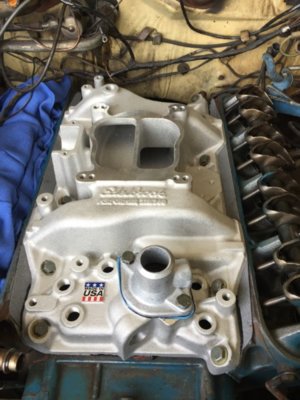 IMG_7921.JPG IMG_7921.JPG