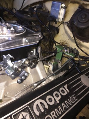 IMG_7984.JPG IMG_7984.JPG