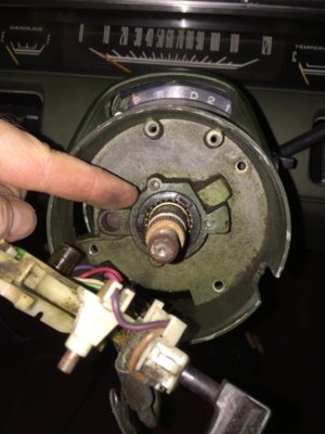 IMG_7687.JPG IMG_7687.JPG