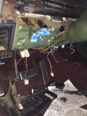 IMG_7990.JPG IMG_7990.JPG