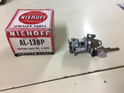 IMG_7679.JPG IMG_7679.JPG