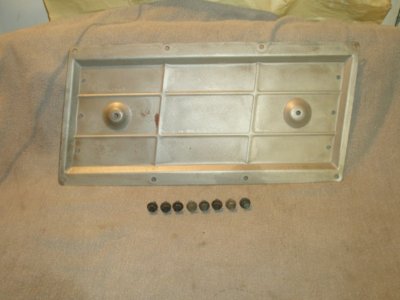 Hemi Heat Shield 038 (Small).JPG Hemi Heat Shield 038 (Small).JPG