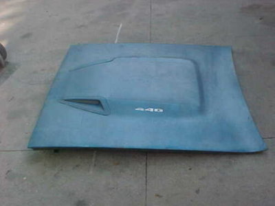 s-l500 (2).jpg s-l500 (2).jpg