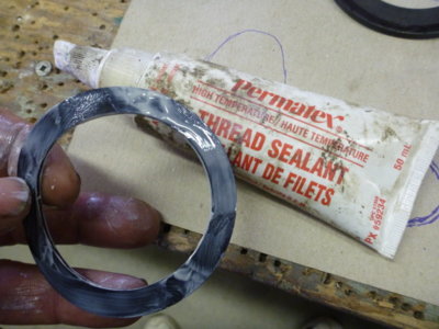 superbirdcleanup20182019 343.JPG superbirdcleanup20182019 343.JPG