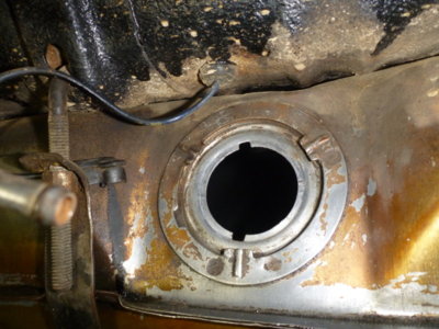 superbirdcleanup20182019 344.JPG superbirdcleanup20182019 344.JPG