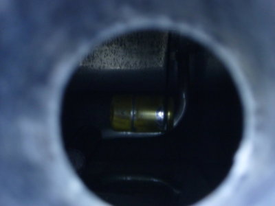 superbirdcleanup20182019 346.JPG superbirdcleanup20182019 346.JPG