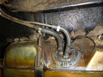 superbirdcleanup20182019 351.JPG superbirdcleanup20182019 351.JPG