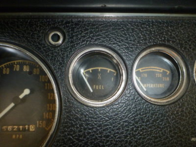 superbirdcleanup20182019 355.JPG superbirdcleanup20182019 355.JPG